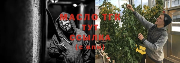 молекула духа Михайловск