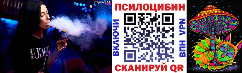 Псилоцибиновые грибы мухоморы  купить  цена  Власиха 